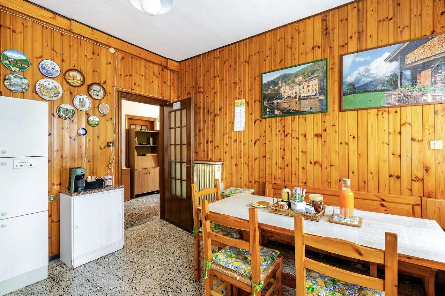 The River Bank House - Casa Con Giardino E Vista Argine Vigodarzere