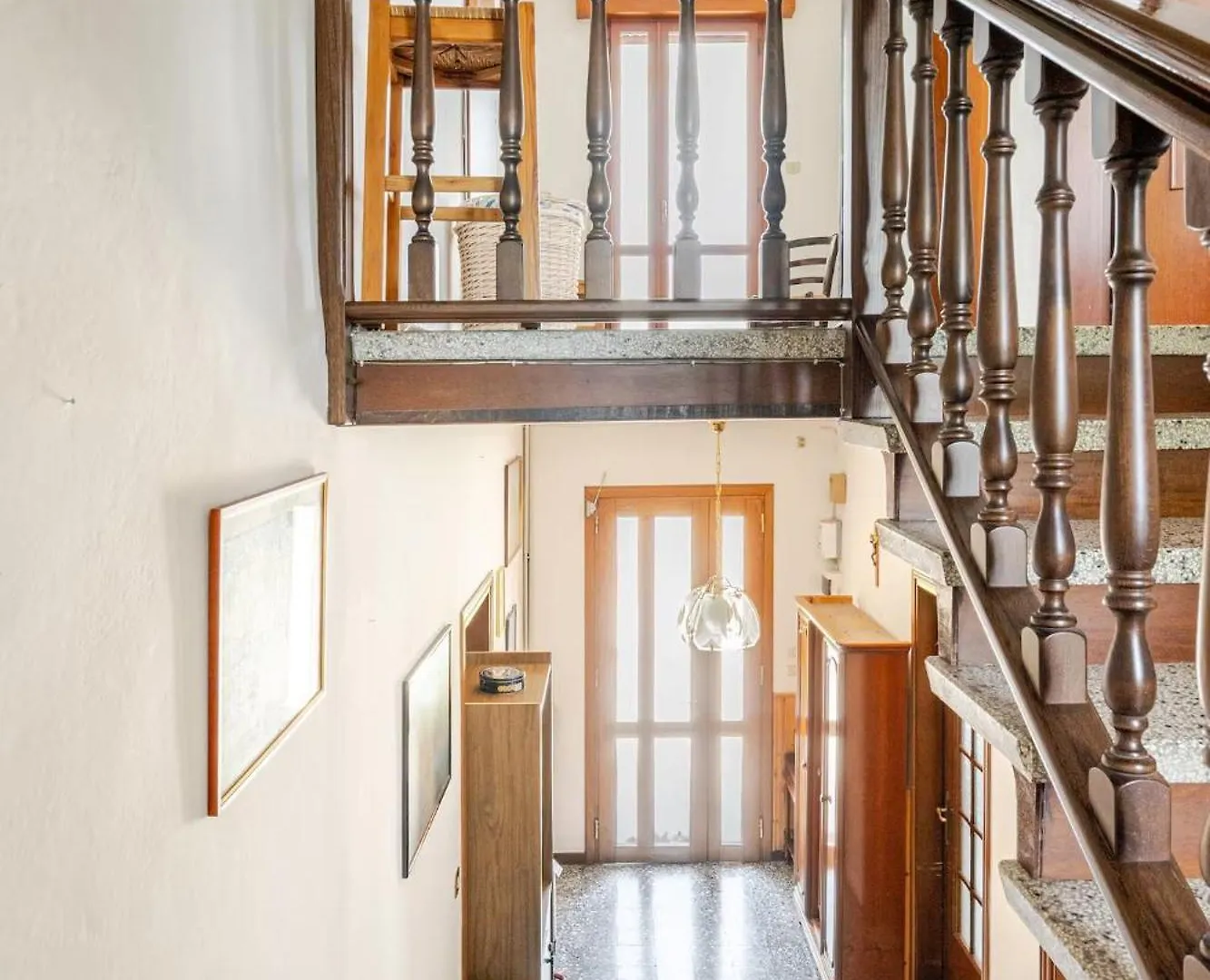 The River Bank House - Casa Con Giardino E Vista Argine Vigodarzere Alloggio in famiglia