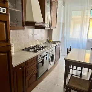 alterego-house-rapallo.hotelitalianriviera.com/